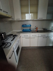 Butterworth 8 (D15), Condominium #445399501